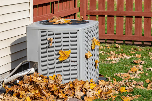 Best Air Quality Test  in Leisure Village, NJ