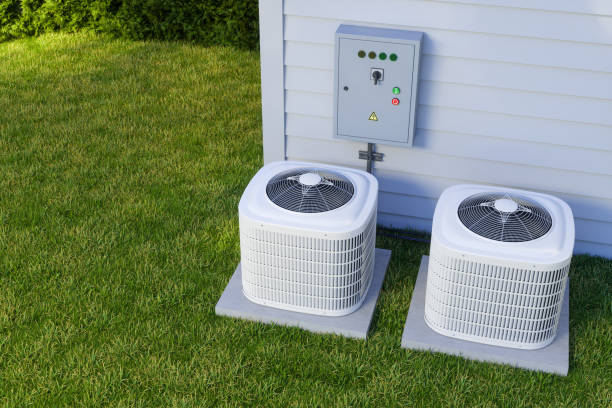 Best Affordable Air Conditioning Repair  in Leisure Village, NJ