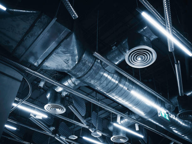Best HVAC Companies Near Me  in Leisure Village, NJ